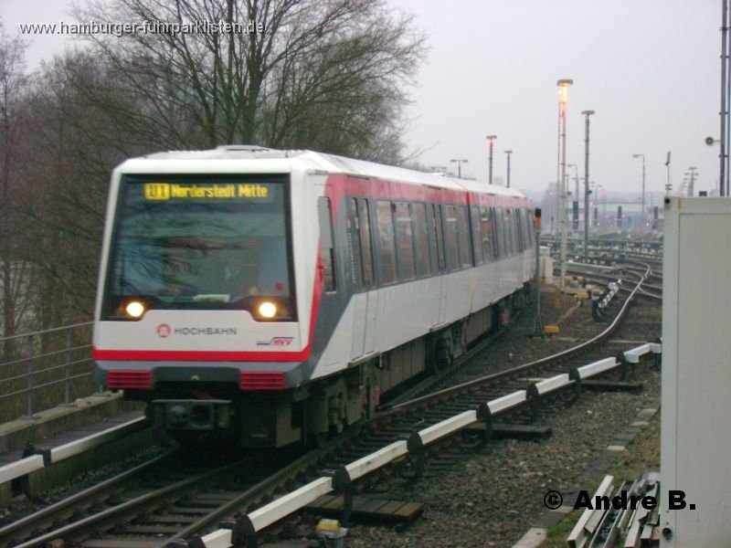 DSC03018 HHA DT4 AB.jpg